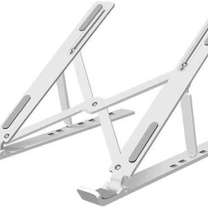 Laptop Stand