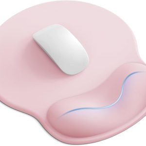 Mouse Pad
