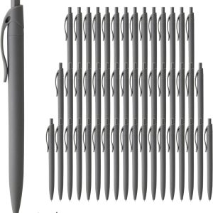 Ballpoint Pens