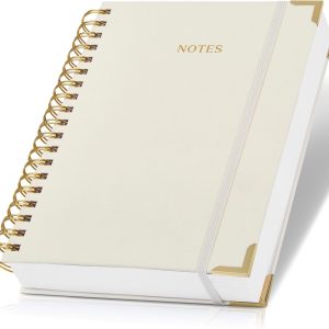 Notebooks